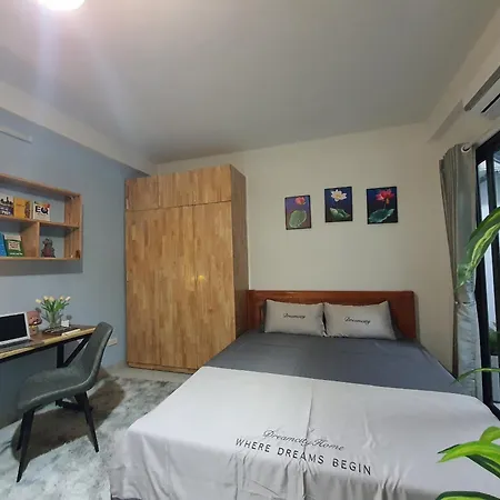 12A/89 Phạm Văn Đồng, Hà Nội-3